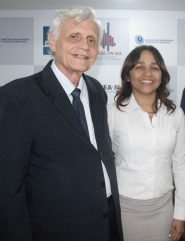 eliziane_josé-joaquim